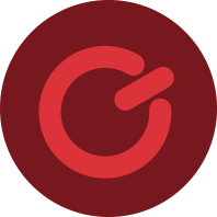 GPO
